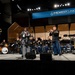 U.S. Army Concert Band performs in Chicago