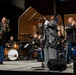 U.S. Army Concert Band performs in Chicago