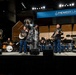 U.S. Army Concert Band performs in Chicago