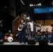U.S. Army Concert Band performs in Chicago