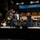 U.S. Army Concert Band performs in Chicago