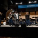 U.S. Army Concert Band performs in Chicago