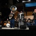 U.S. Army Concert Band performs in Chicago