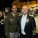 U.S. Army Concert Band performs in Chicago