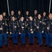 U.S. Army Concert Band performs in Chicago