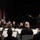 U.S. Army Concert Band performs in Chicago