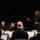 U.S. Army Concert Band performs in Chicago