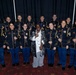 U.S. Army Concert Band performs in Chicago
