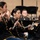 U.S. Army Concert Band performs in Chicago