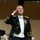 U.S. Army Concert Band performs in Chicago