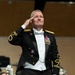 U.S. Army Concert Band performs in Chicago
