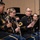 U.S. Army Concert Band performs in Chicago