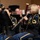 U.S. Army Concert Band performs in Chicago