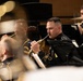 U.S. Army Concert Band performs in Chicago