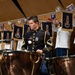 U.S. Army Concert Band performs in Chicago
