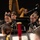U.S. Army Concert Band performs in Chicago