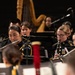 U.S. Army Concert Band performs in Chicago