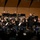 U.S. Army Concert Band performs in Chicago