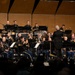 U.S. Army Concert Band performs in Chicago