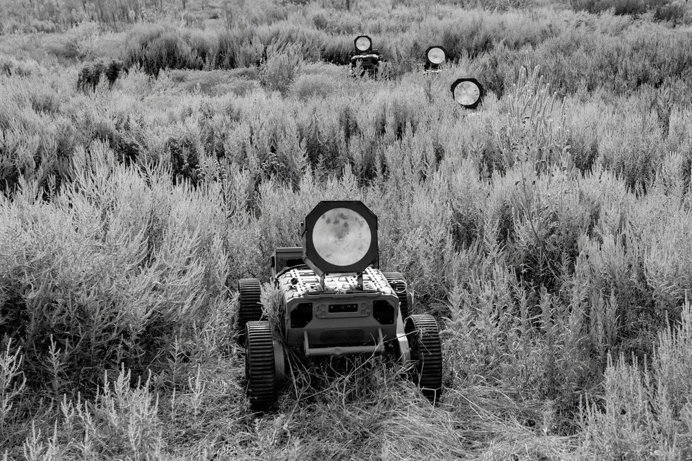 2025 xTech Overwatch