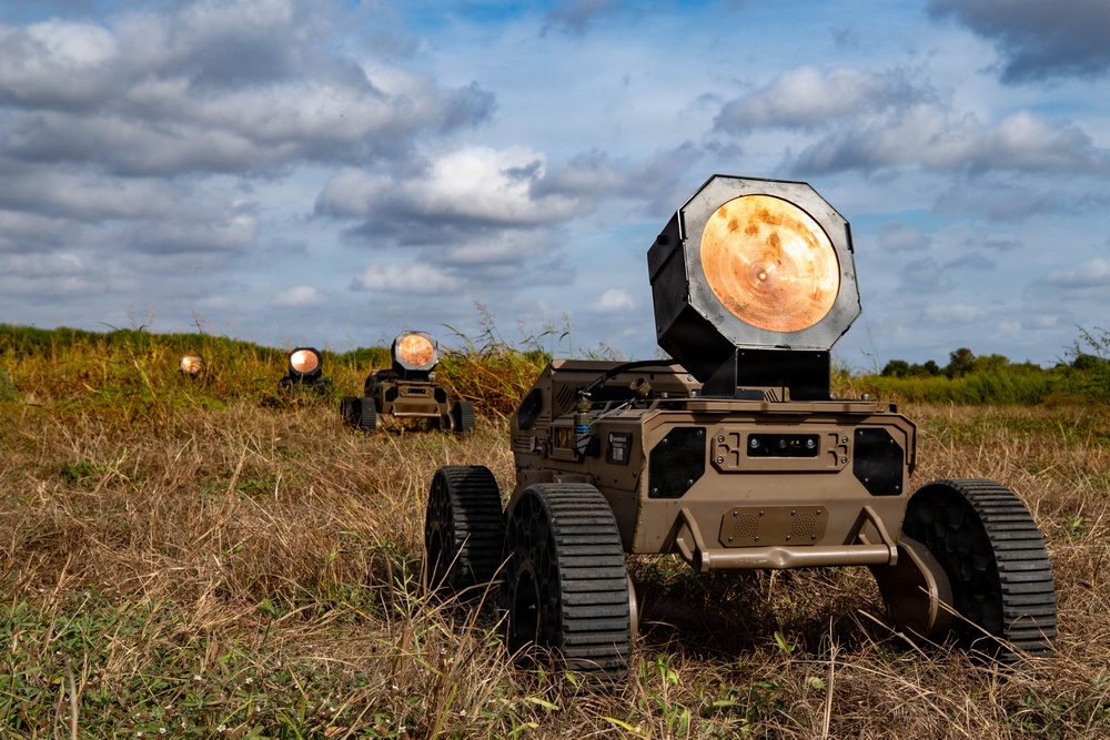 2025 xTech Overwatch