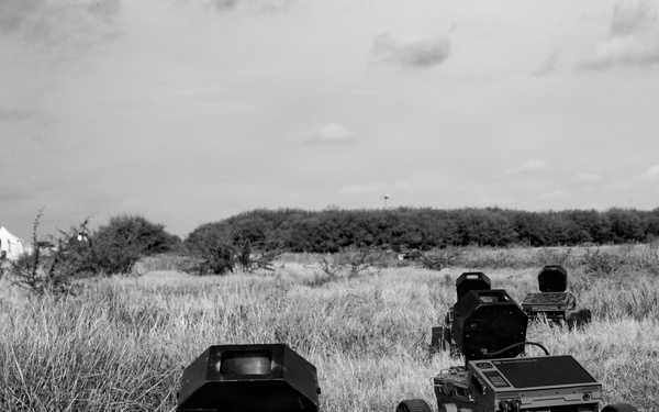 2025 xTech Overwatch