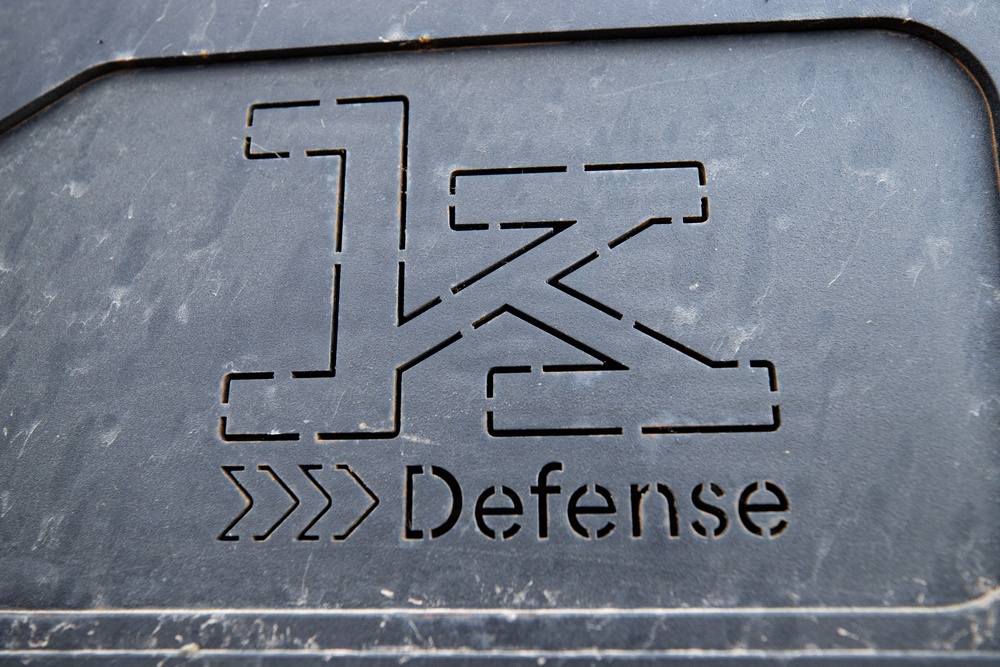 2025 XTech Overwatch