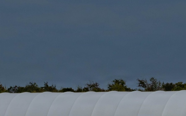 2025 xTech Overwatch