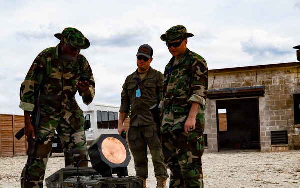 2025 xTech Overwatch