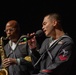 Fleet Forces Band Concert