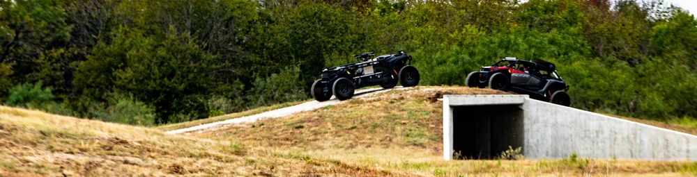 2025 xTech Overwatch