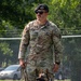 628th Security Forces K9 Training
