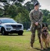 628th Security Forces