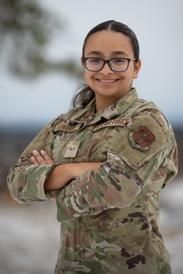 Military Service Builds Career Readiness