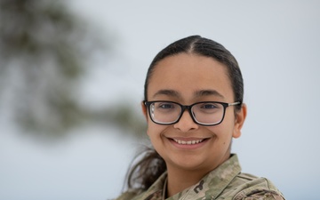 Military Service Builds Career Readiness