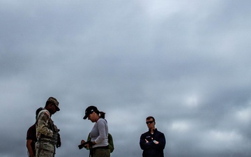 From the Army Acquisition Executive: The Right to Integrate