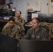 The 97th Communications Squadron Creates Powerful Connections Across Base