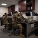 The 97th Communications Squadron Creates Powerful Connections Across Base