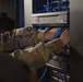 The 97th Communications Squadron Creates Powerful Connections Across Base