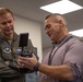 The 97th Communications Squadron Creates Powerful Connections Across Base