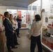 Duncan Family Tours Medical Museum