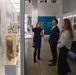 Duncan Family Tours Medical Museum