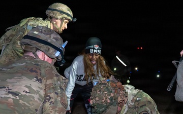 Legacy forged in spurs