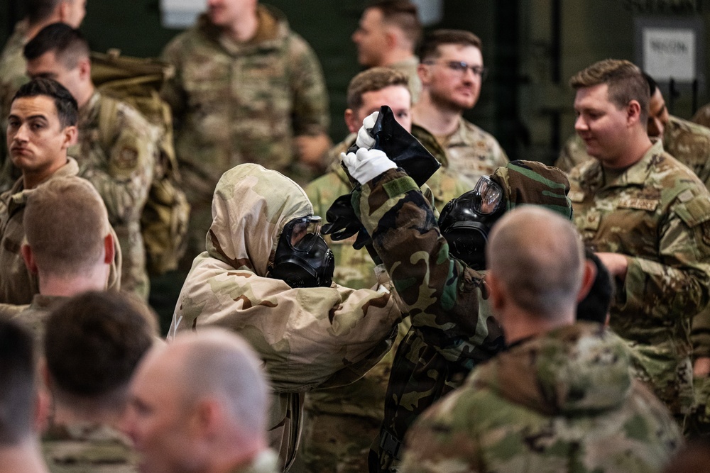 621st CRG hosts annual CRG Olympics