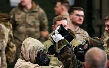 621st CRG hosts annual CRG Olympics