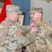 Eastern Army National Guard Aviation Training Site Change of Command