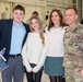 Eastern Army National Guard Aviation Training Site Change of Command
