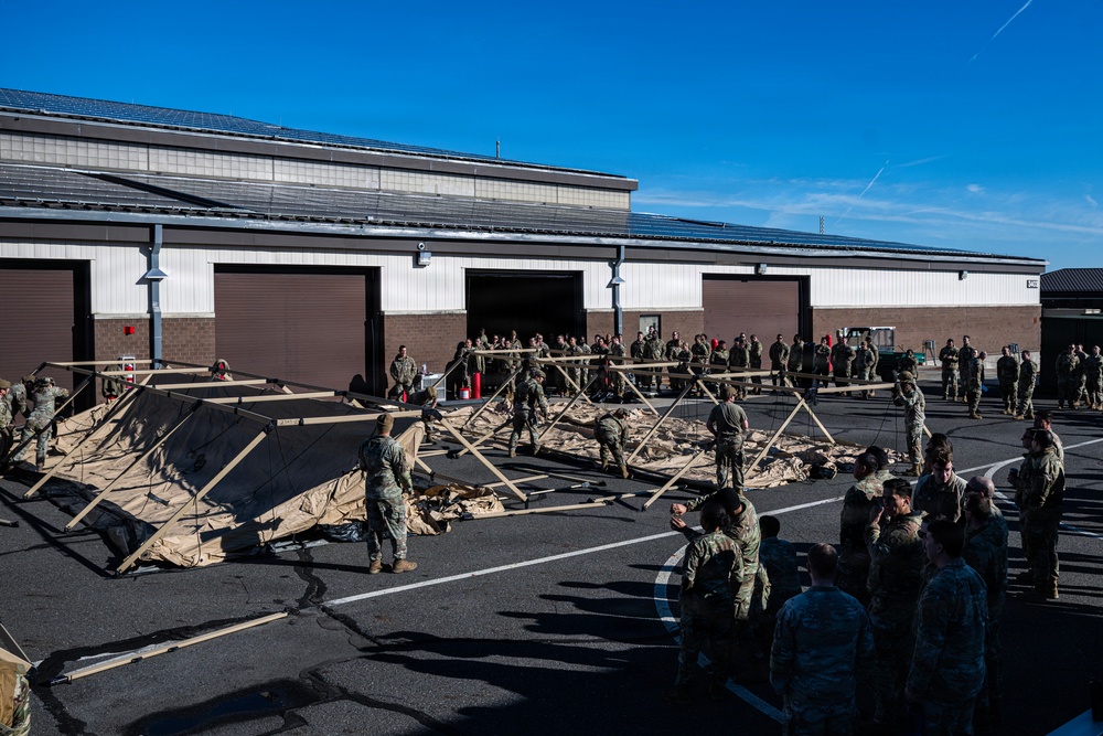 621st CRG hosts annual CRG Olympics