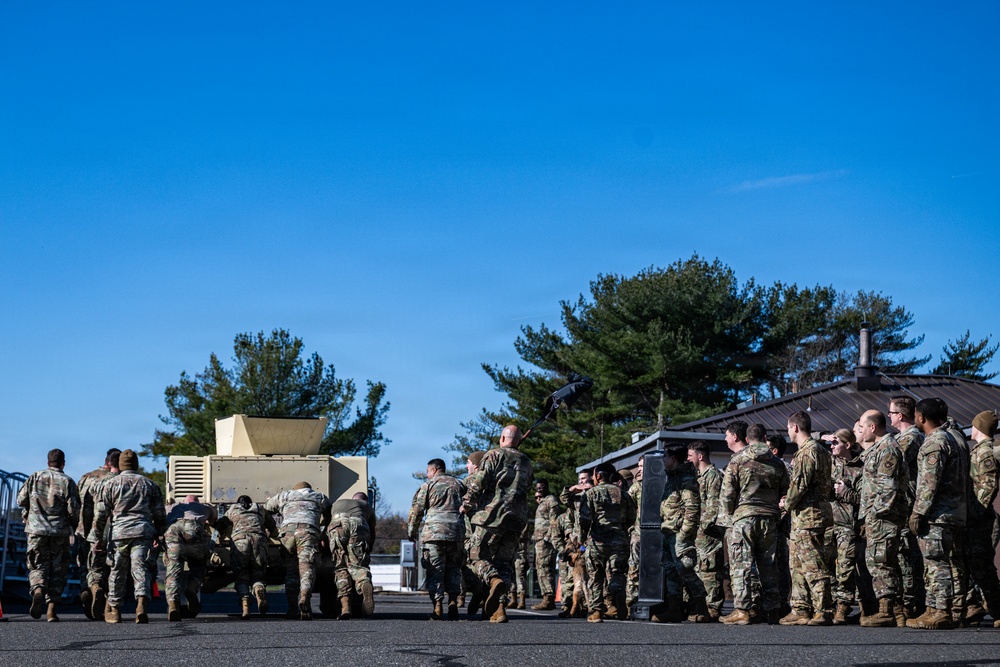 621st CRG hosts annual CRG Olympics