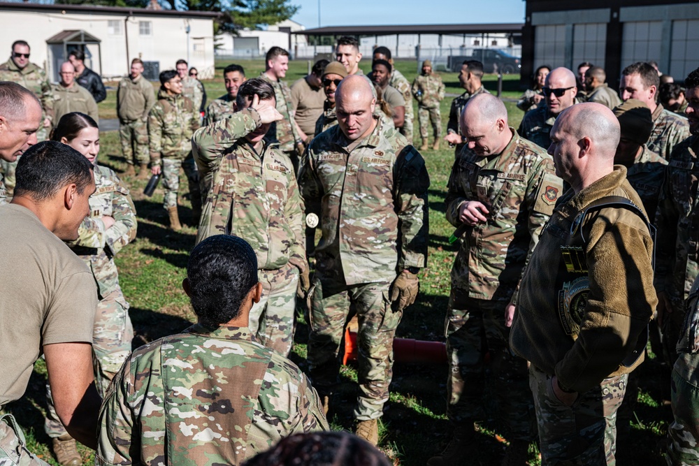 621st CRG hosts annual CRG Olympics